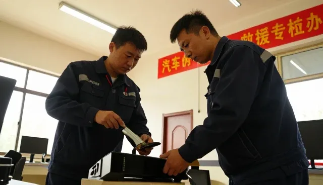 管理办法帮助用户创造更多价值