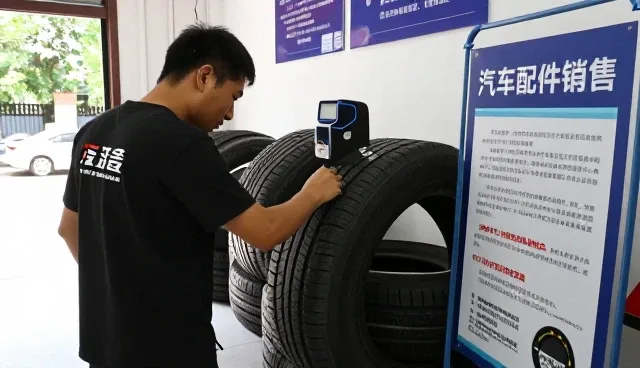 江华万亿车业有限公司管理办法应用于厂房车间案例介绍